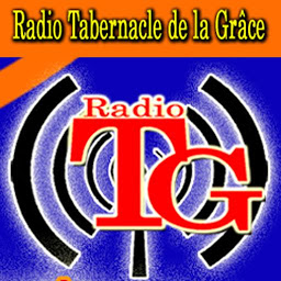 Icon image radiotabernacledelagrace