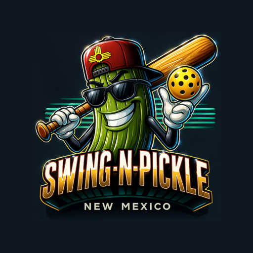 SWING-N-PICKLE