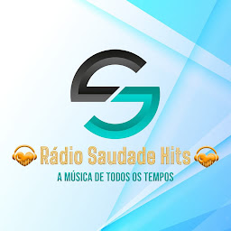 Icon image Rádio Saudade Hits