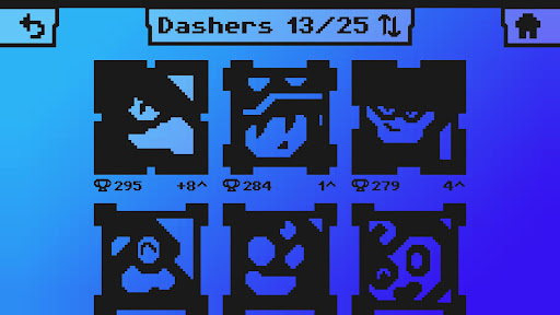 Brawl Dash - Action - games