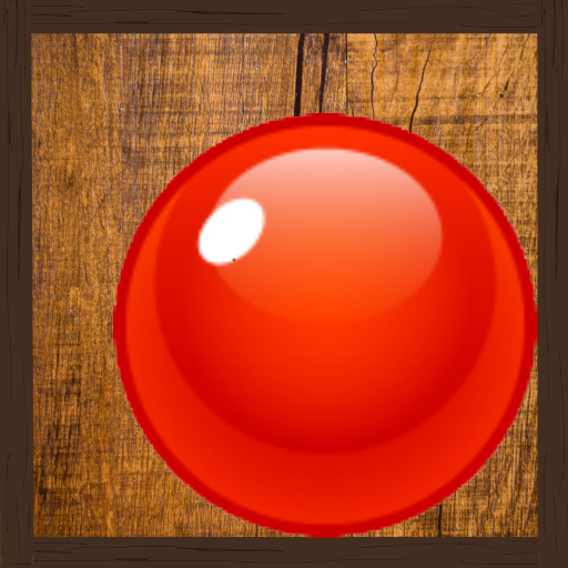 Wally Bally logo