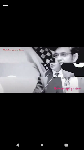 Motivational speech in hindi Screen 2