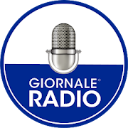 Top 18 News & Magazines Apps Like Giornale Radio - Best Alternatives