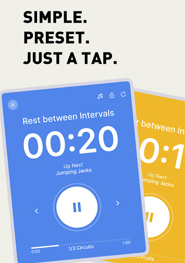 Screenshot 23
