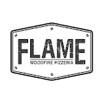 Cover Image of Download Flame Woodfire Pizzeria 1.0 APK