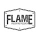 Flame Woodfire Pizzeria - Androidアプリ