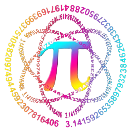 Pi-Learning - AppWisp.com