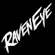 Raveneye دانلود در ویندوز