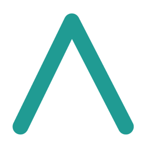 EMG logo