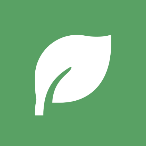 E-Modul Tumbuhan logo