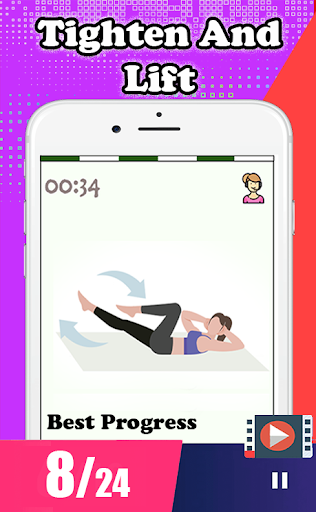 Boobs Breast enlargement exercise,firming,lifting