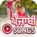 Punjabi Songs: Punjabi Video: