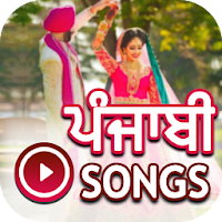 Punjabi Songs: Punjabi Video: Hit Song: Music Gana