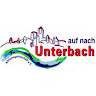 Unterbach