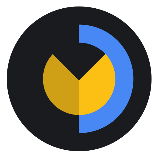 [Sub/EMUI] Dark MD2 EMUI 8.X/5.X Theme Laai af op Windows