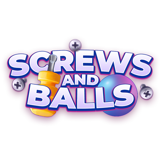 Screws And Balls Download on Windows