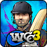 World Cricket Championship 3 1.8.1 (MOD, Unlimited Coins)
