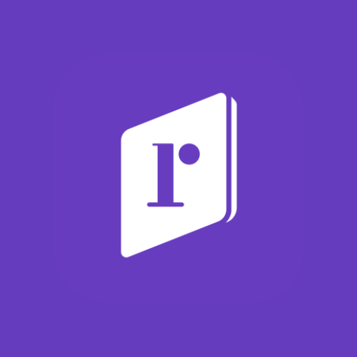 Reeeed logo