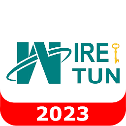 Wiretun Version 2023