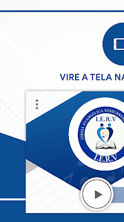 Rádio Ressurreição e Vida