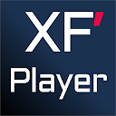 XFPlayer Football Player Stats APK
