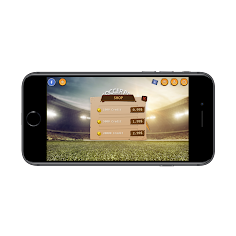 Online Soccer Pro - Screenshot 4