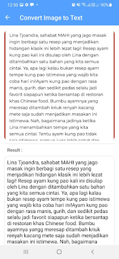 B-OCR Screen 2