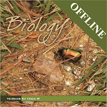 Cover Image of Télécharger NCERT Biology class 11 offline  APK