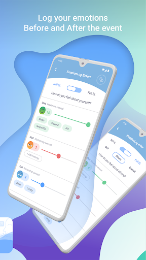 Neurocog Cognitive Regulation