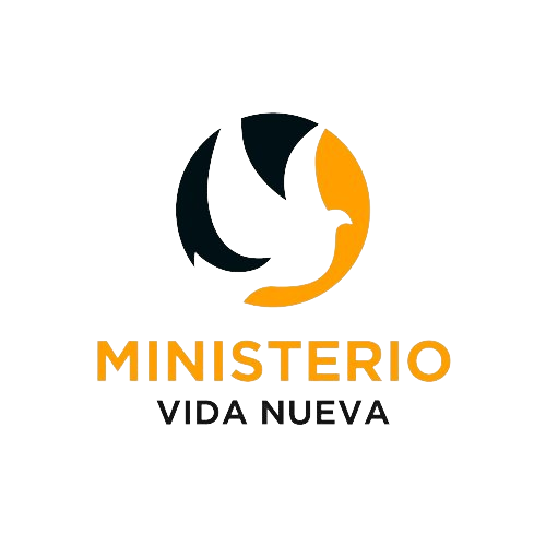 Android application RADIO VIDA NUEVA 94.7 screenshort