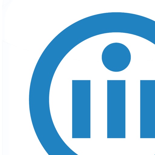 Microtraining mobile learning logo