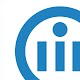 Microtraining Mobile Learning Laai af op Windows