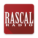 Rascal Radio icon