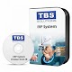 TBS ERP Mobile Download on Windows
