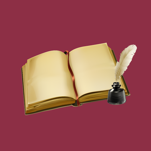 Schatzsuche logo