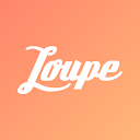 Loupe: Collect Sports Cards