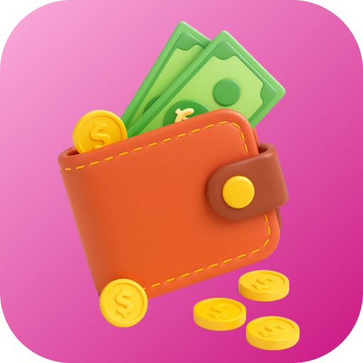 Budget Planner - Money Tracker