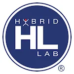 HybridLab