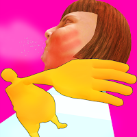 Slap Fart
