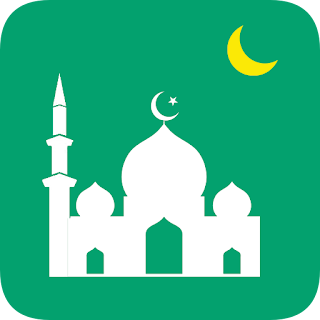 Islamic Pro: Prayer Time Quran
