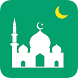 Islamic Pro: Prayer Time Quran - Androidアプリ