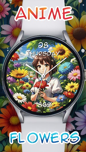 画像クリックでメニュー表示／非表示