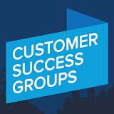 Cvent Customer Success Groups icon