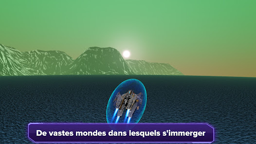 Capture d'écran