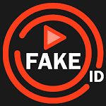 Cover Image of Download FakeID - ทีวีออนไลน์ 6.4.0 APK