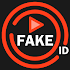FakeID - ทีวีออนไลน์5.1.0