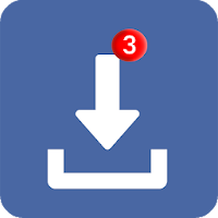 Video Downloader for Facebook App - No Watermark