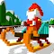 Developers of many games - Game 1