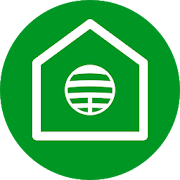 Top 38 House & Home Apps Like Toyama - Smart WiFi Home Automation - Best Alternatives