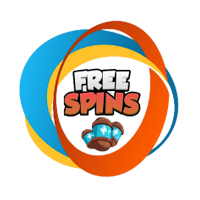 Spin Link - Coin Master Free Spin  Coin Link 2021